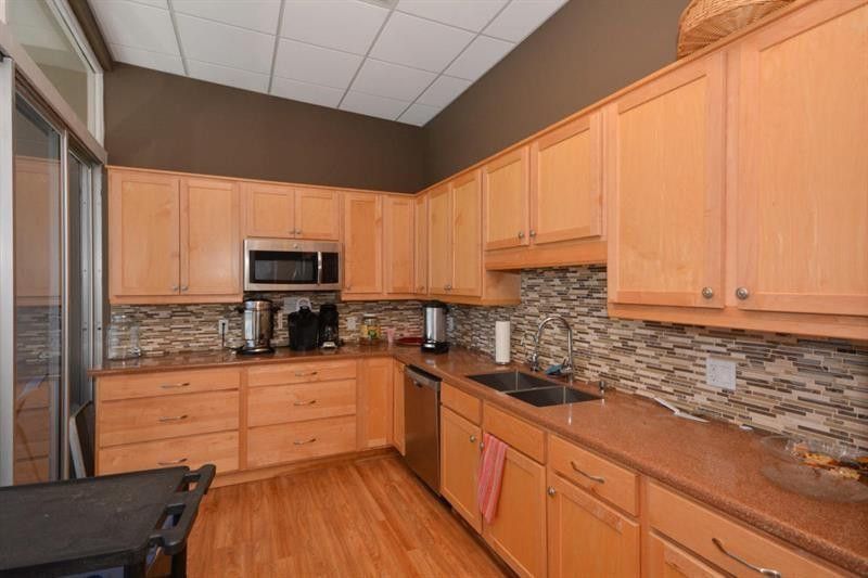 1523 E Hillsboro Boulevard, Unit 1031, Deerfield Beach, FL 33441 Photo