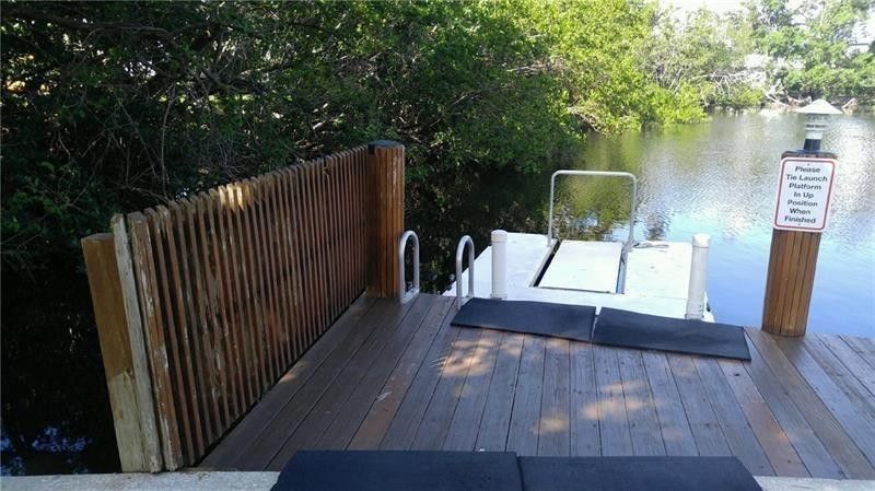 1523 E Hillsboro Boulevard, Unit 1031, Deerfield Beach, FL 33441 Photo