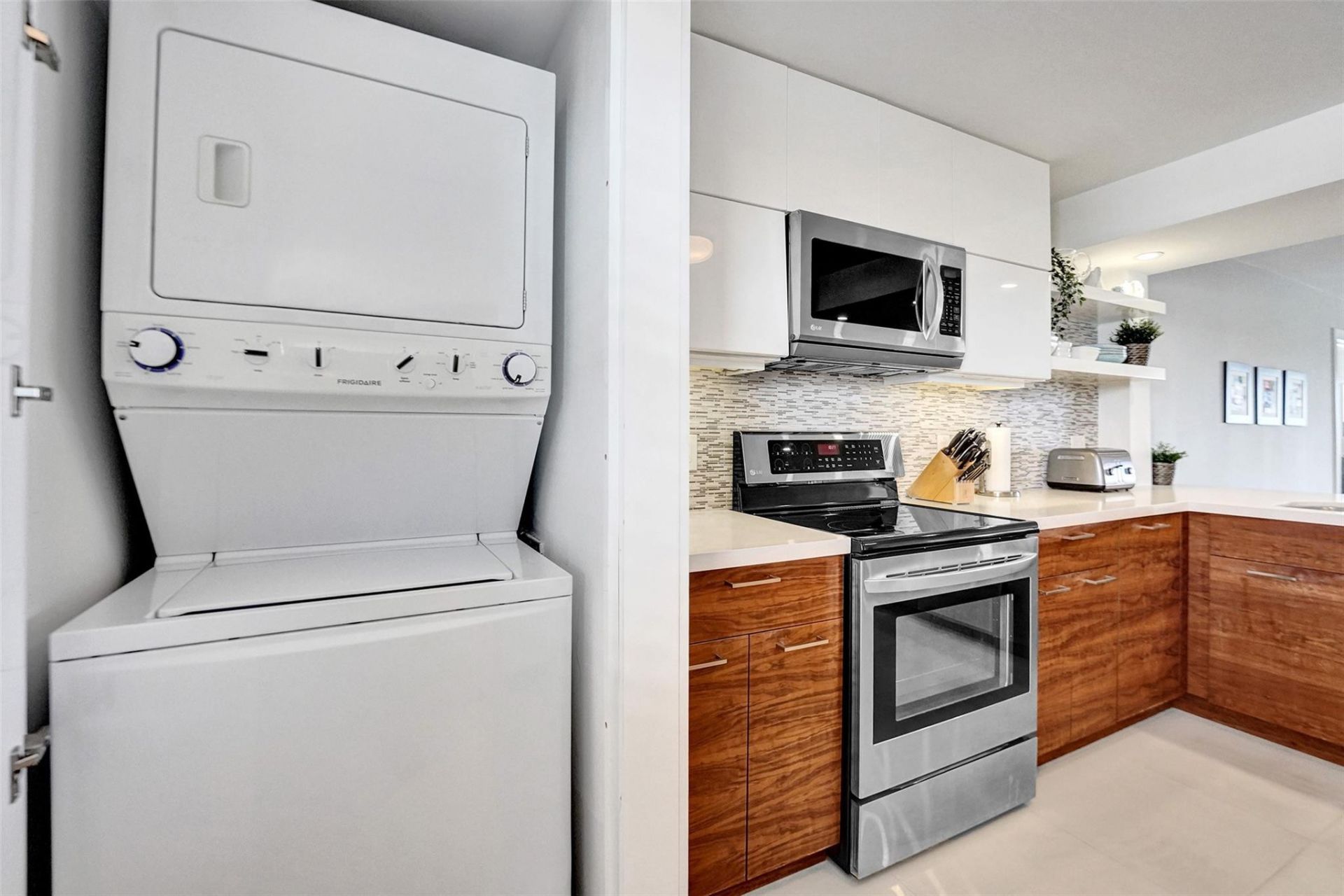 1523 E Hillsboro Boulevard, Unit 1031, Deerfield Beach, FL 33441 Photo