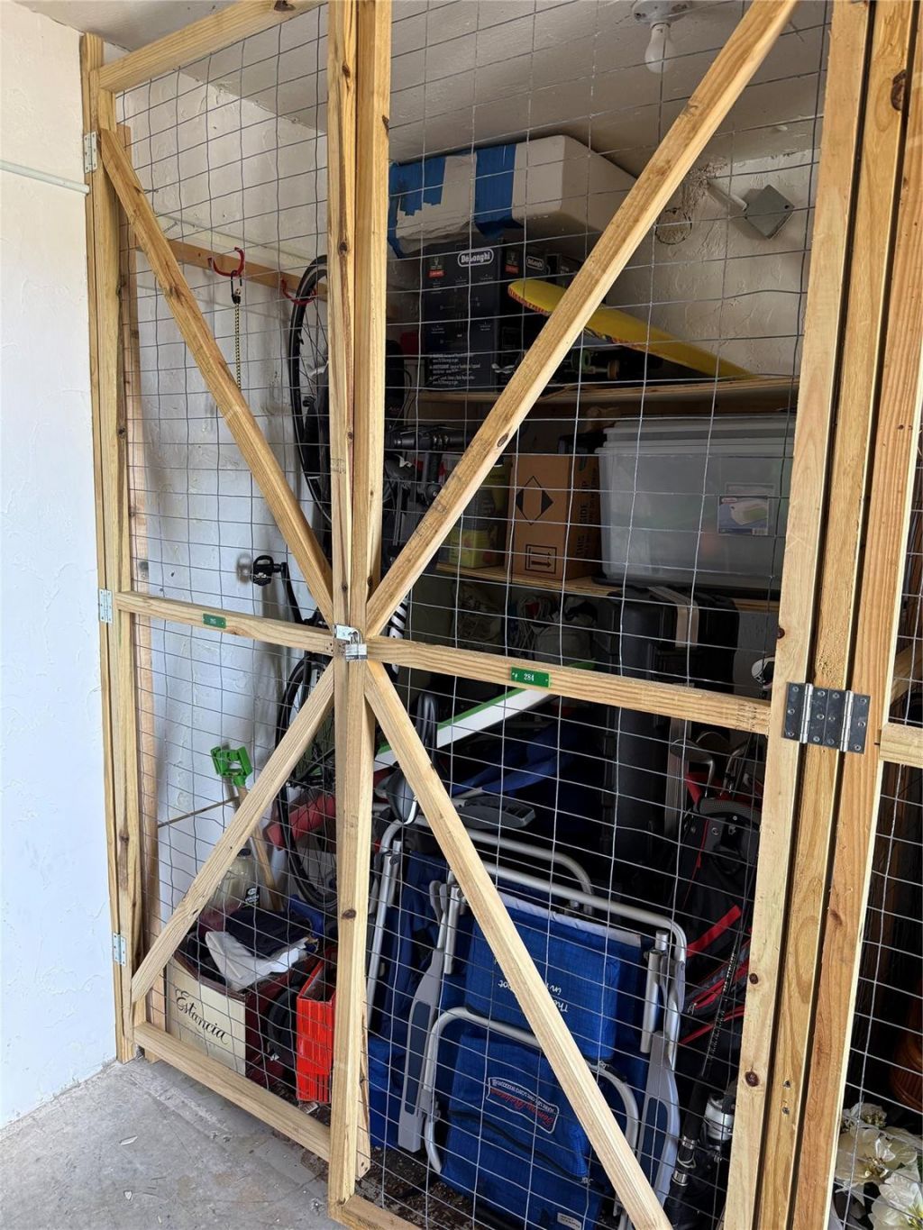 1523 E Hillsboro Boulevard, Unit 1031, Deerfield Beach, FL 33441 Photo