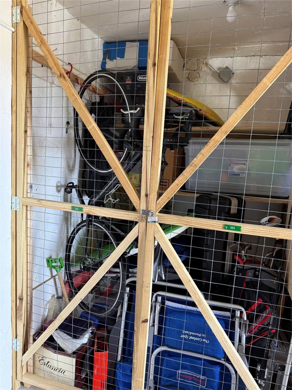 1523 E Hillsboro Boulevard, Unit 1031, Deerfield Beach, FL 33441 Photo