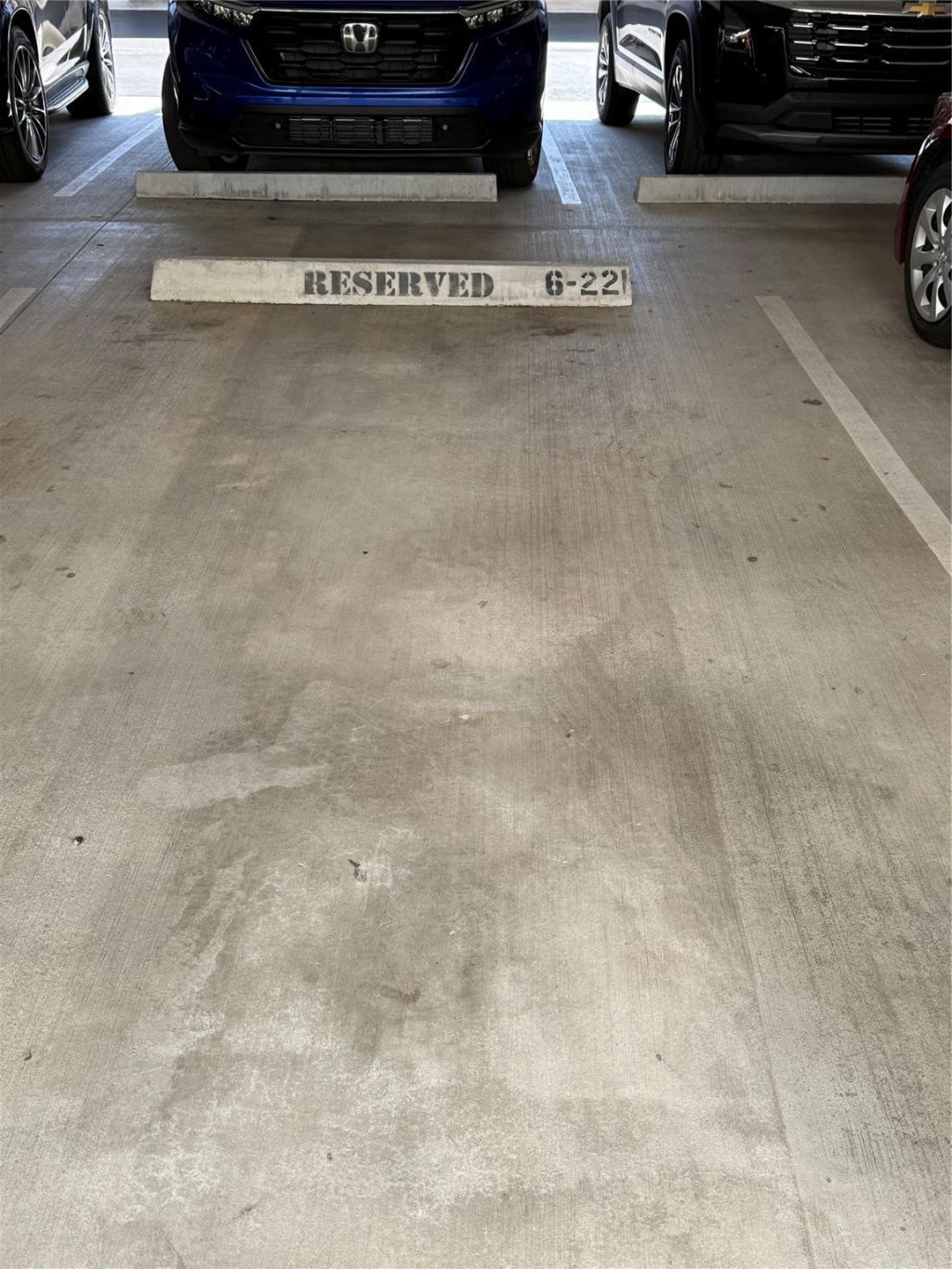 1523 E Hillsboro Boulevard, Unit 1031, Deerfield Beach, FL 33441 Photo