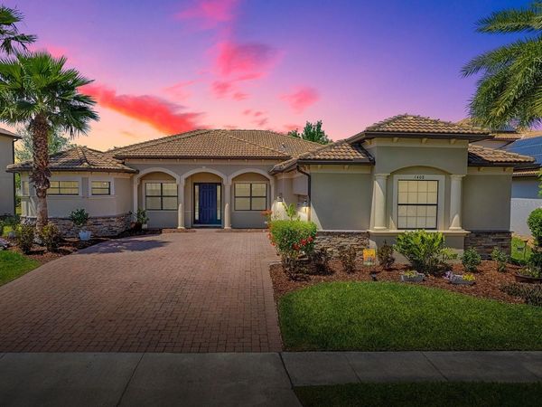 1408 DEUCE CIRCLE, DAVENPORT, FL 33896