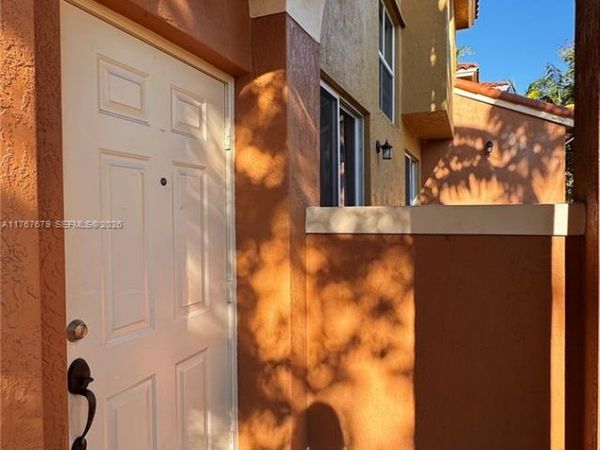1033 SW 144th Ave, Unit 2705, Pembroke Pines, FL 33027
