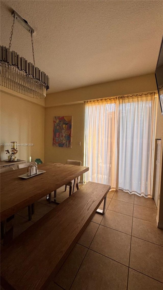 1033 SW 144th Ave, Unit 2705, Pembroke Pines, FL 33027 Photo