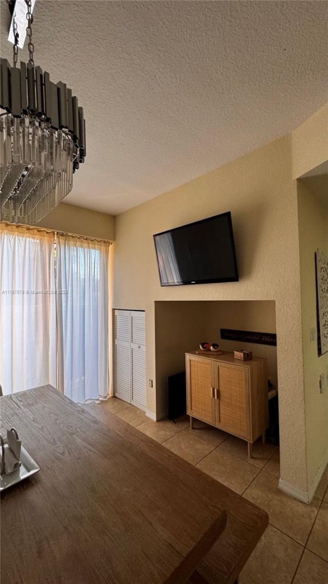 1033 SW 144th Ave, Unit 2705, Pembroke Pines, FL 33027 Photo