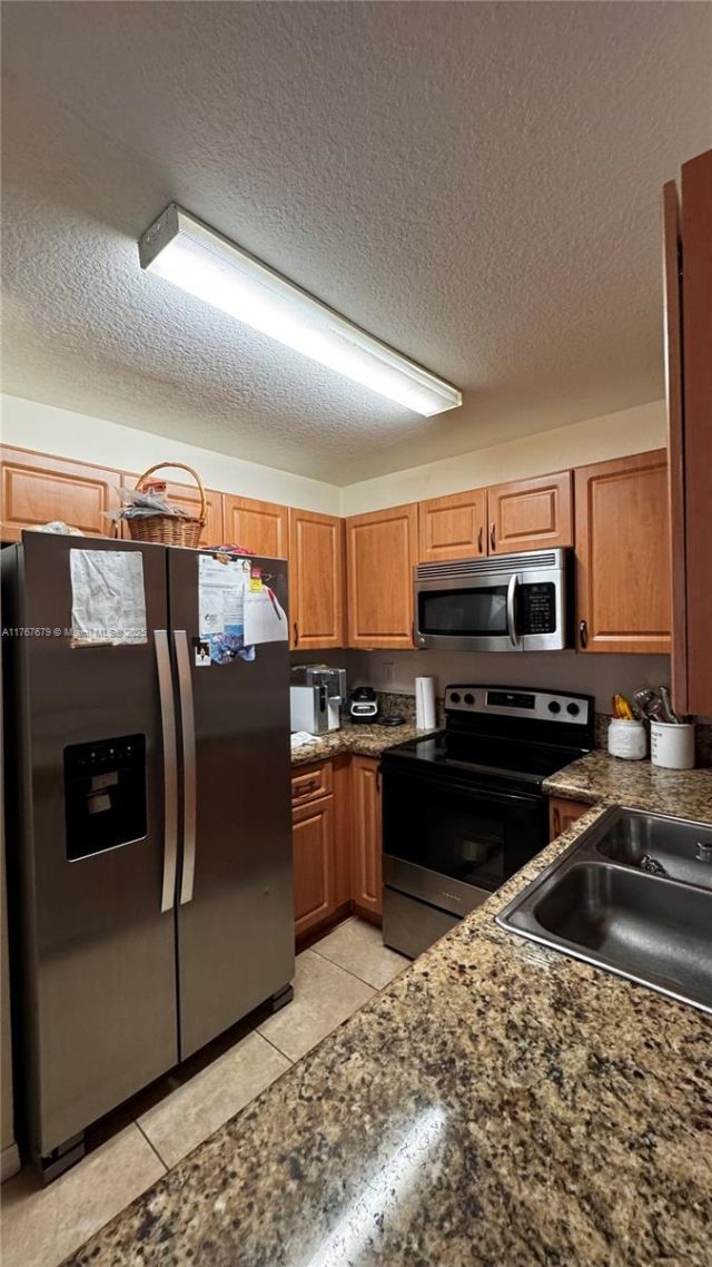 1033 SW 144th Ave, Unit 2705, Pembroke Pines, FL 33027 Photo