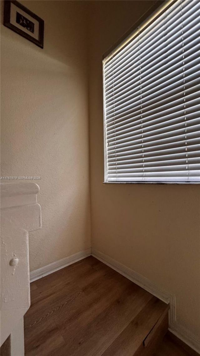 1033 SW 144th Ave, Unit 2705, Pembroke Pines, FL 33027 Photo