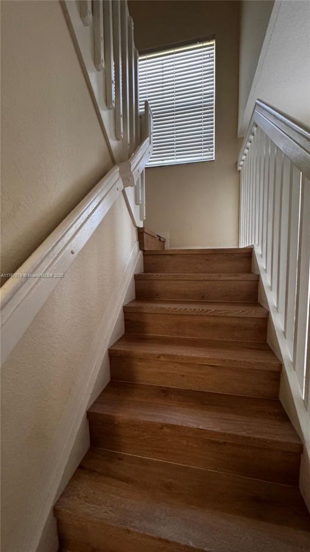 1033 SW 144th Ave, Unit 2705, Pembroke Pines, FL 33027 Photo