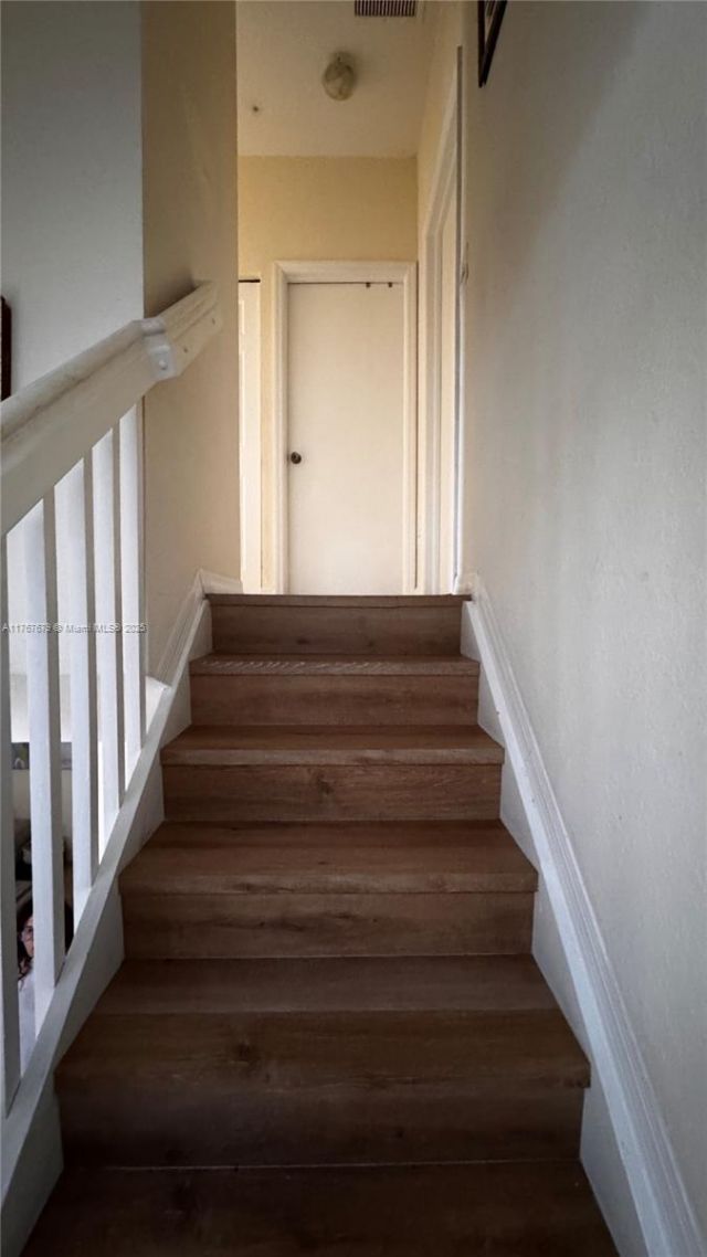 1033 SW 144th Ave, Unit 2705, Pembroke Pines, FL 33027 Photo