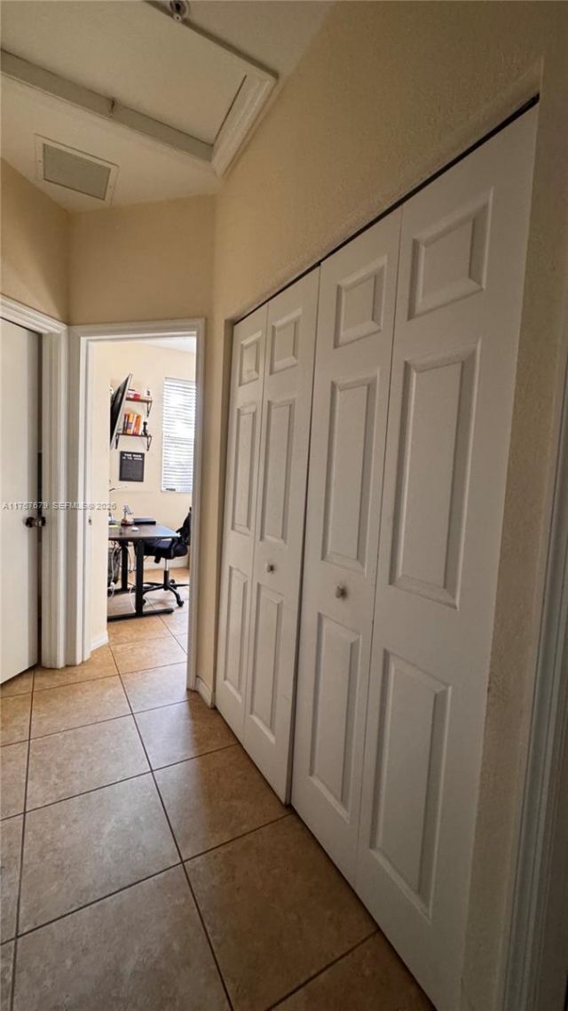 1033 SW 144th Ave, Unit 2705, Pembroke Pines, FL 33027 Photo
