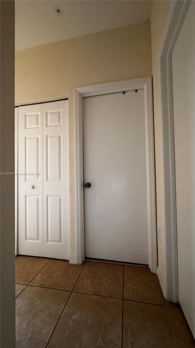 1033 SW 144th Ave, Unit 2705, Pembroke Pines, FL 33027 Photo