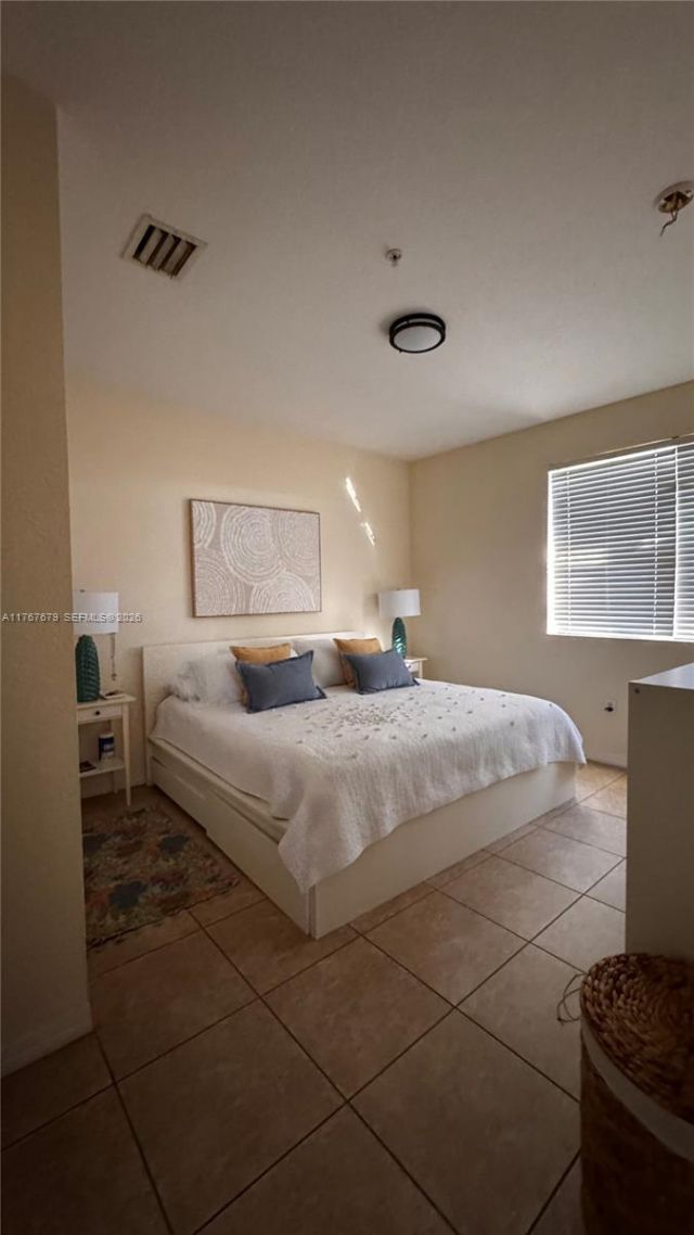 1033 SW 144th Ave, Unit 2705, Pembroke Pines, FL 33027 Photo