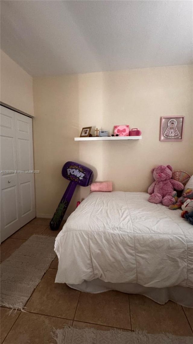 1033 SW 144th Ave, Unit 2705, Pembroke Pines, FL 33027 Photo