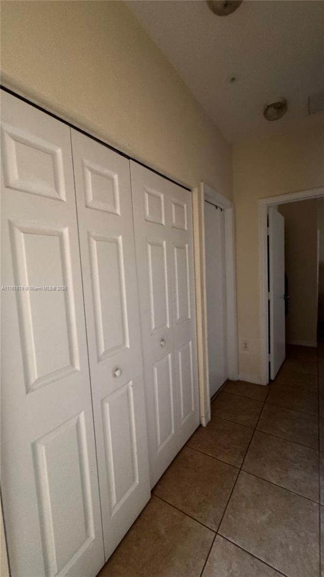 1033 SW 144th Ave, Unit 2705, Pembroke Pines, FL 33027 Photo