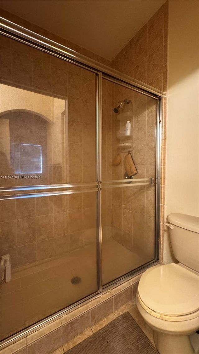 1033 SW 144th Ave, Unit 2705, Pembroke Pines, FL 33027 Photo