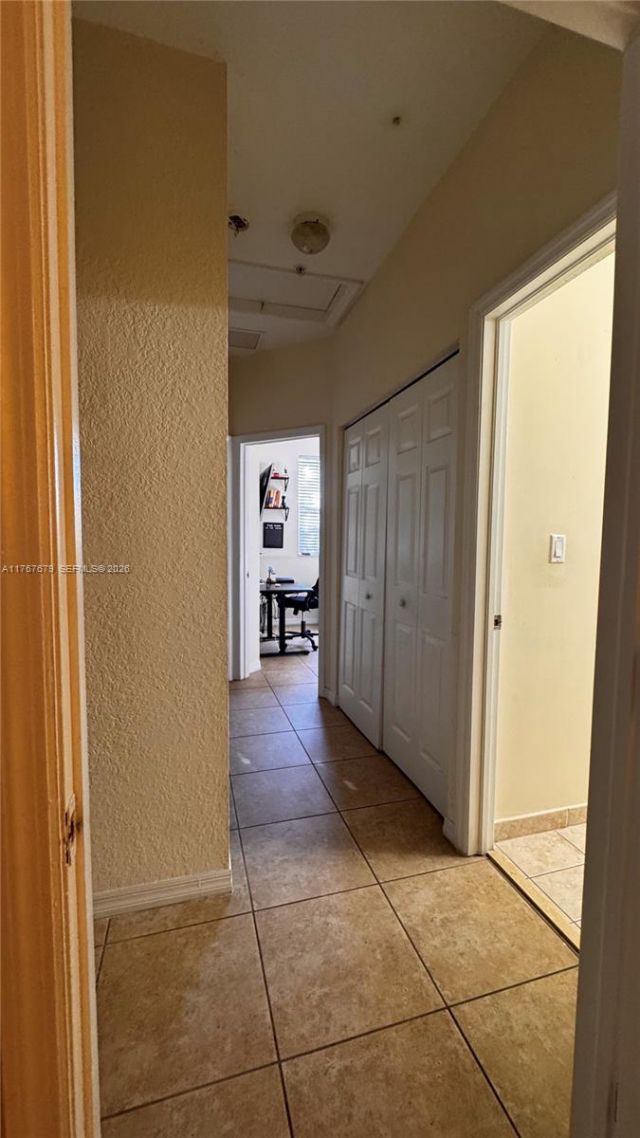 1033 SW 144th Ave, Unit 2705, Pembroke Pines, FL 33027 Photo