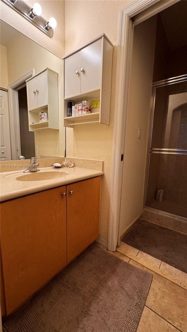 1033 SW 144th Ave, Unit 2705, Pembroke Pines, FL 33027 Photo