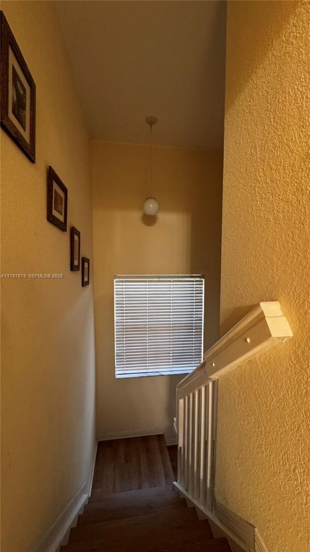 1033 SW 144th Ave, Unit 2705, Pembroke Pines, FL 33027 Photo