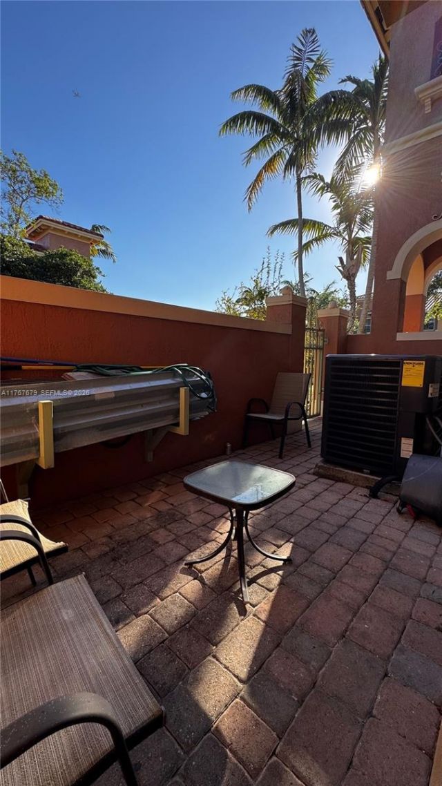 1033 SW 144th Ave, Unit 2705, Pembroke Pines, FL 33027 Photo