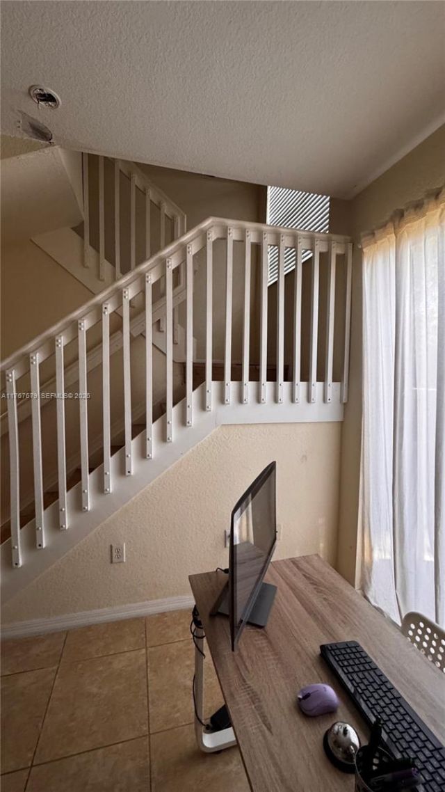 1033 SW 144th Ave, Unit 2705, Pembroke Pines, FL 33027 Photo