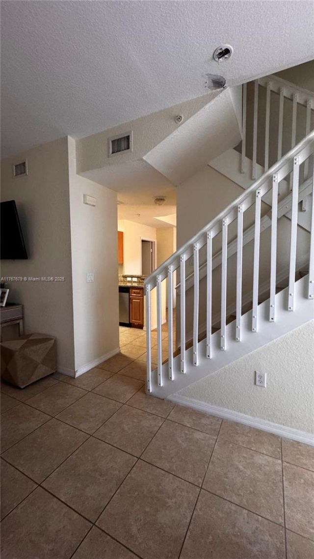 1033 SW 144th Ave, Unit 2705, Pembroke Pines, FL 33027 Photo