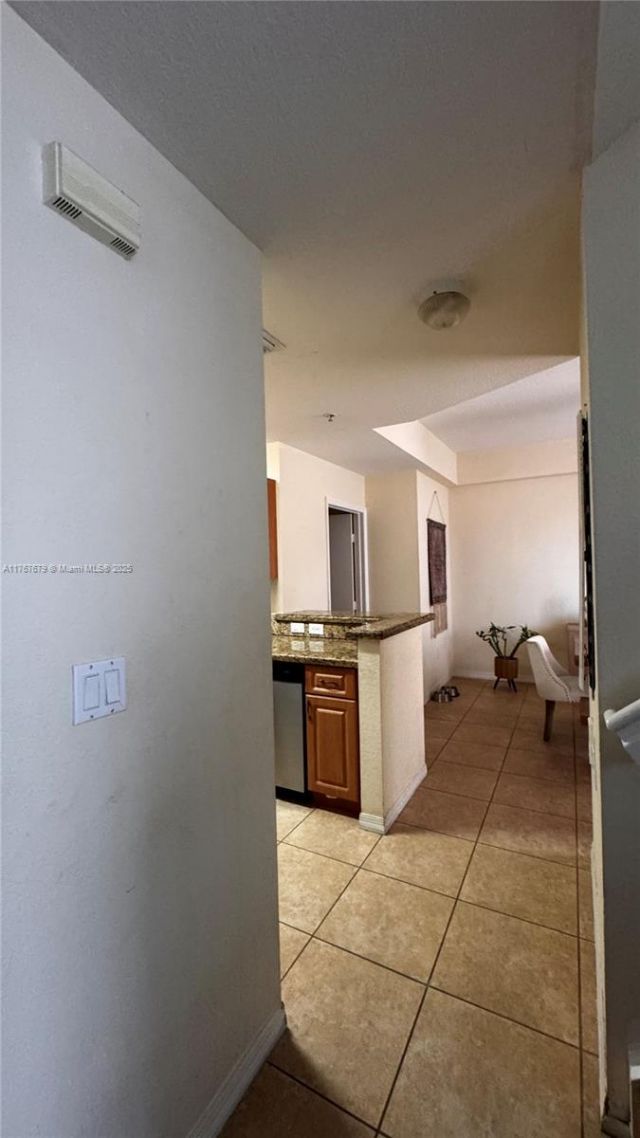 1033 SW 144th Ave, Unit 2705, Pembroke Pines, FL 33027 Photo