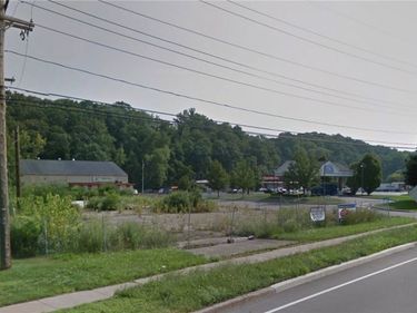 1600 Penfield Road, Rochester, NY 14625