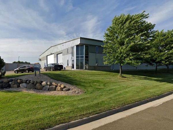 868B Progress Way, Sun Prairie, WI 53590