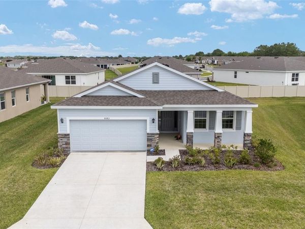 6083 SW 93RD LOOP, OCALA, FL 34476