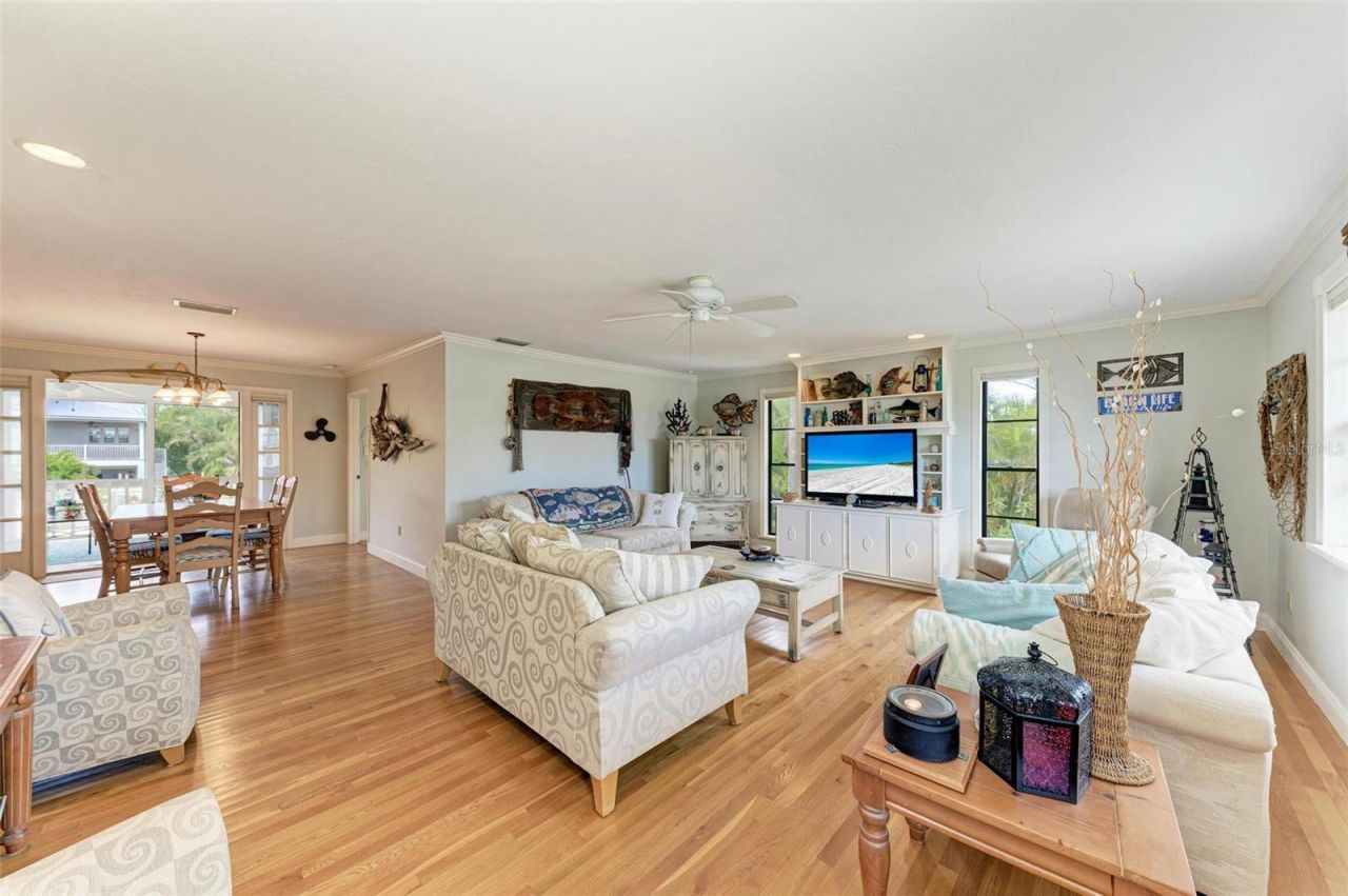 526 Loquat Drive, Anna Maria, FL 34216 Photo