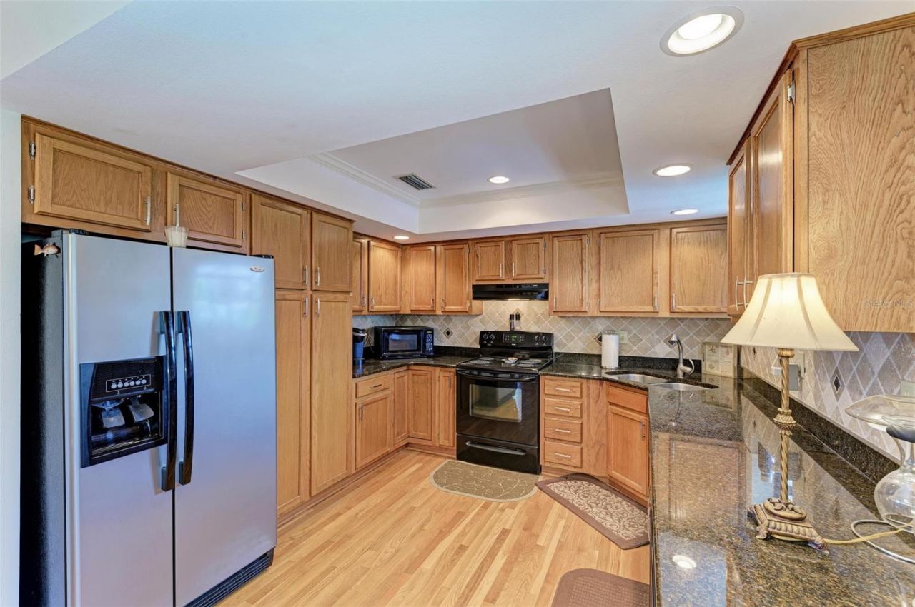 526 Loquat Drive, Anna Maria, FL 34216 Photo