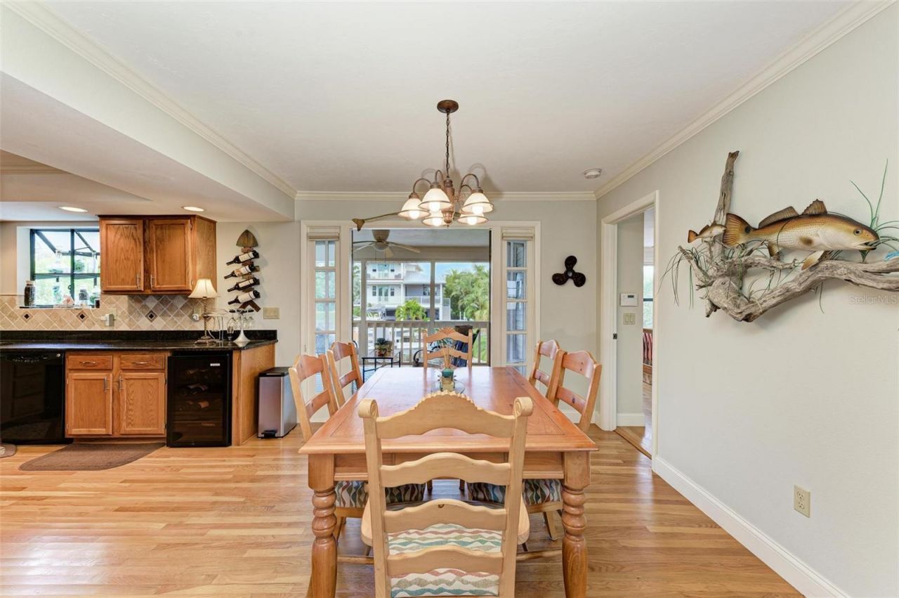 526 Loquat Drive, Anna Maria, FL 34216 Photo