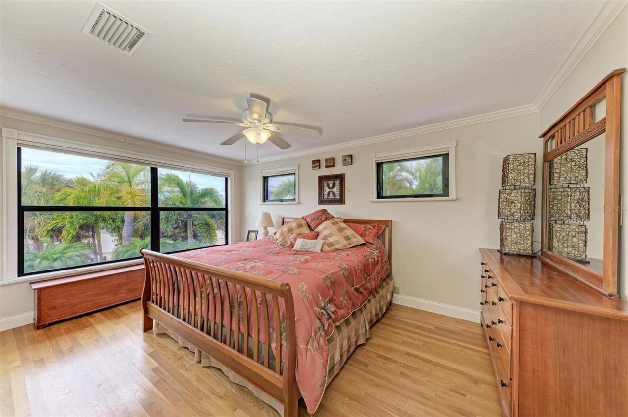 526 Loquat Drive, Anna Maria, FL 34216 Photo