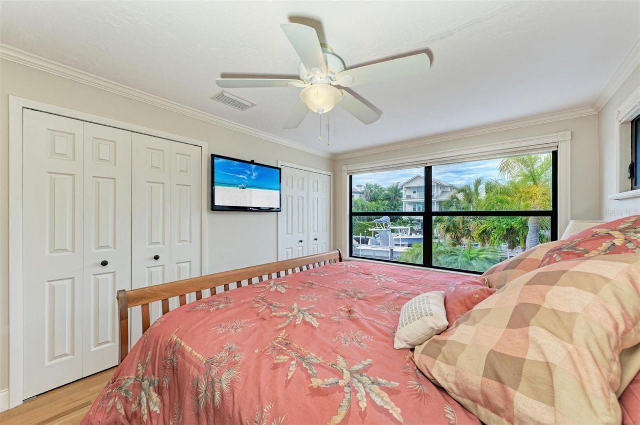 526 Loquat Drive, Anna Maria, FL 34216 Photo