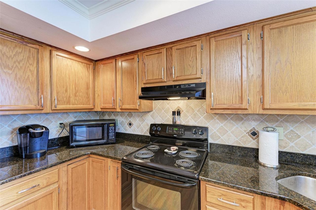 526 Loquat Drive, Anna Maria, FL 34216 Photo