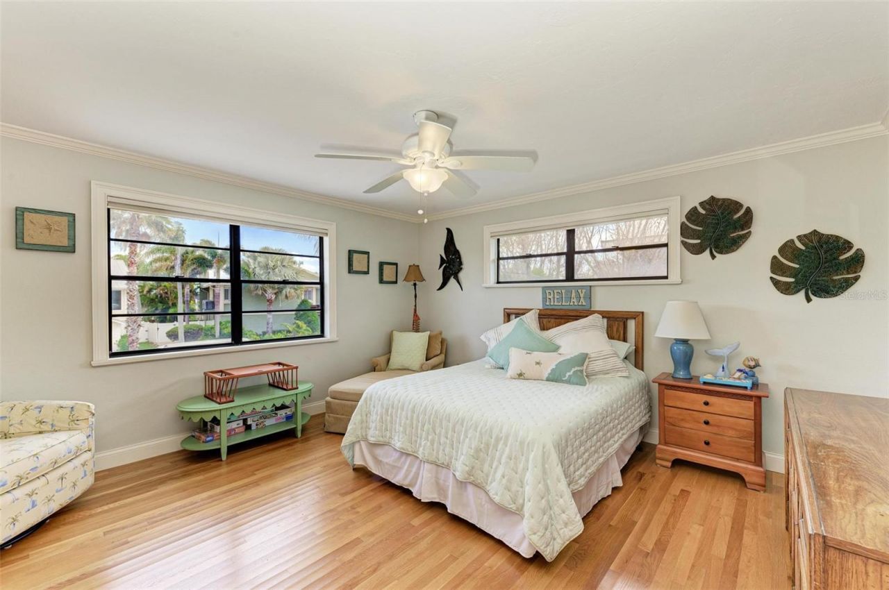 526 Loquat Drive, Anna Maria, FL 34216 Photo