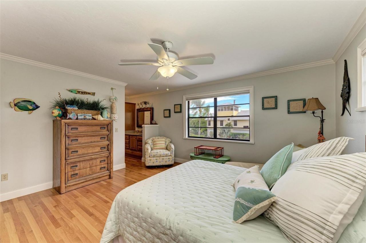 526 Loquat Drive, Anna Maria, FL 34216 Photo