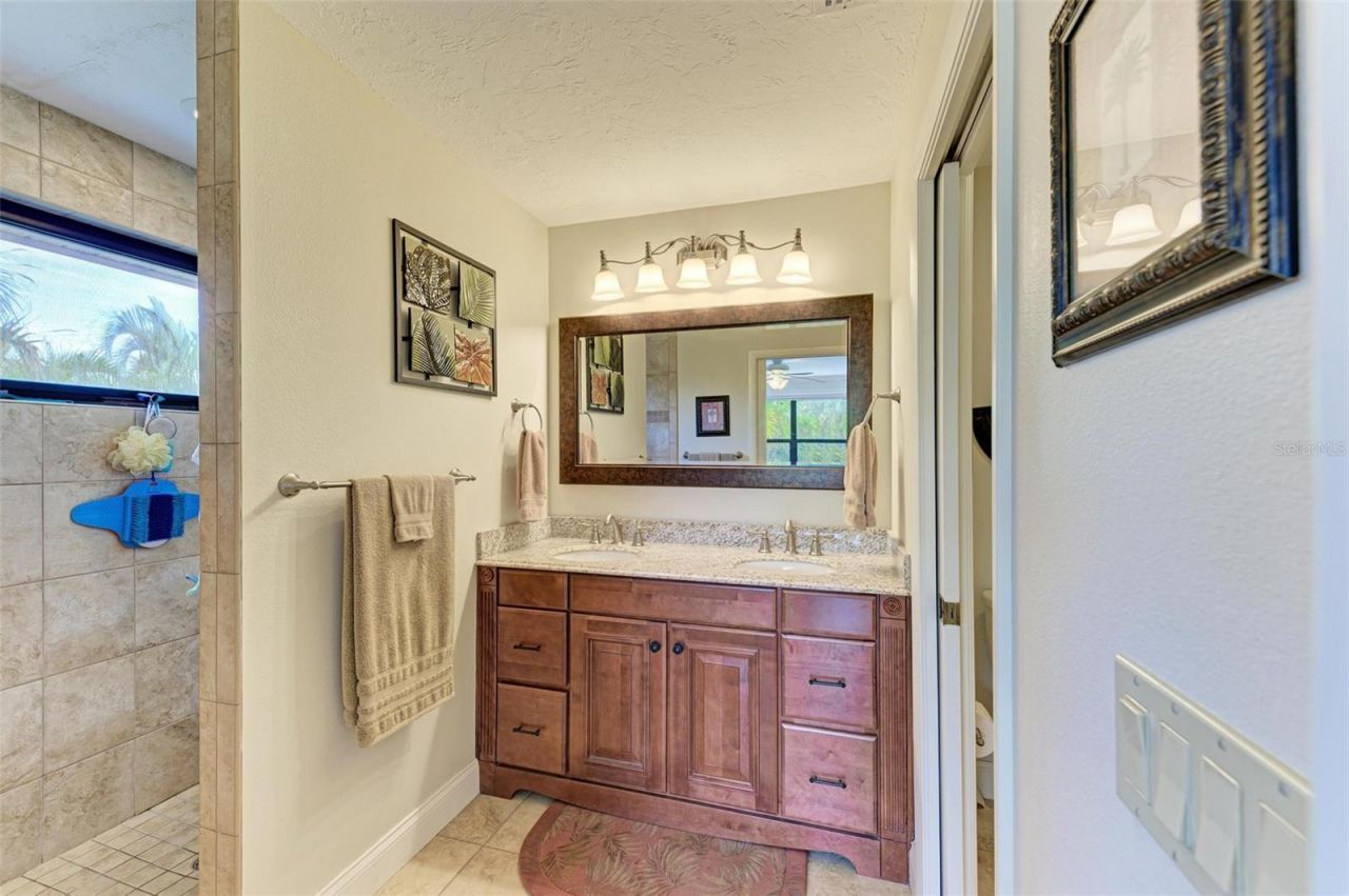 526 Loquat Drive, Anna Maria, FL 34216 Photo