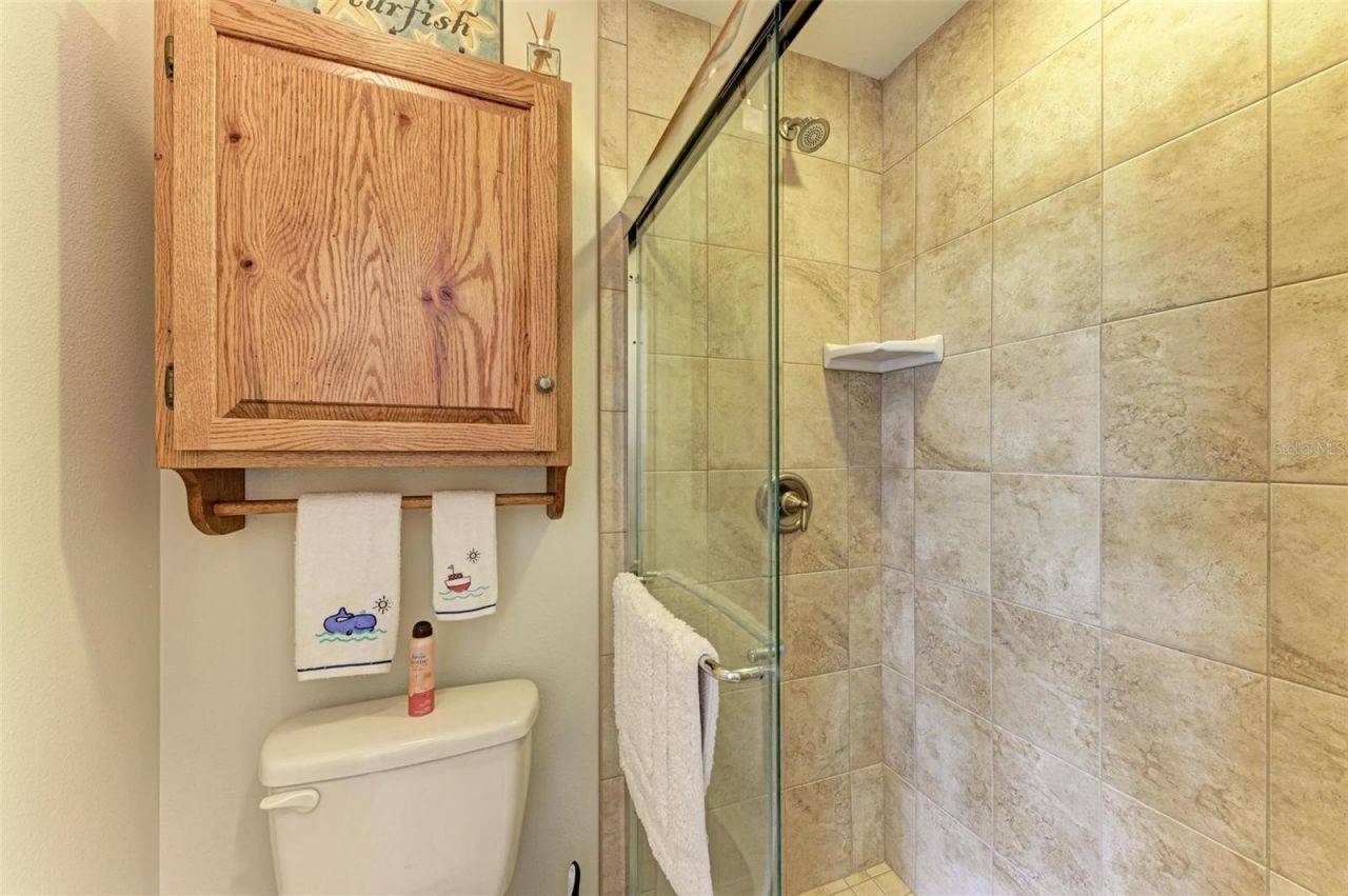 526 Loquat Drive, Anna Maria, FL 34216 Photo