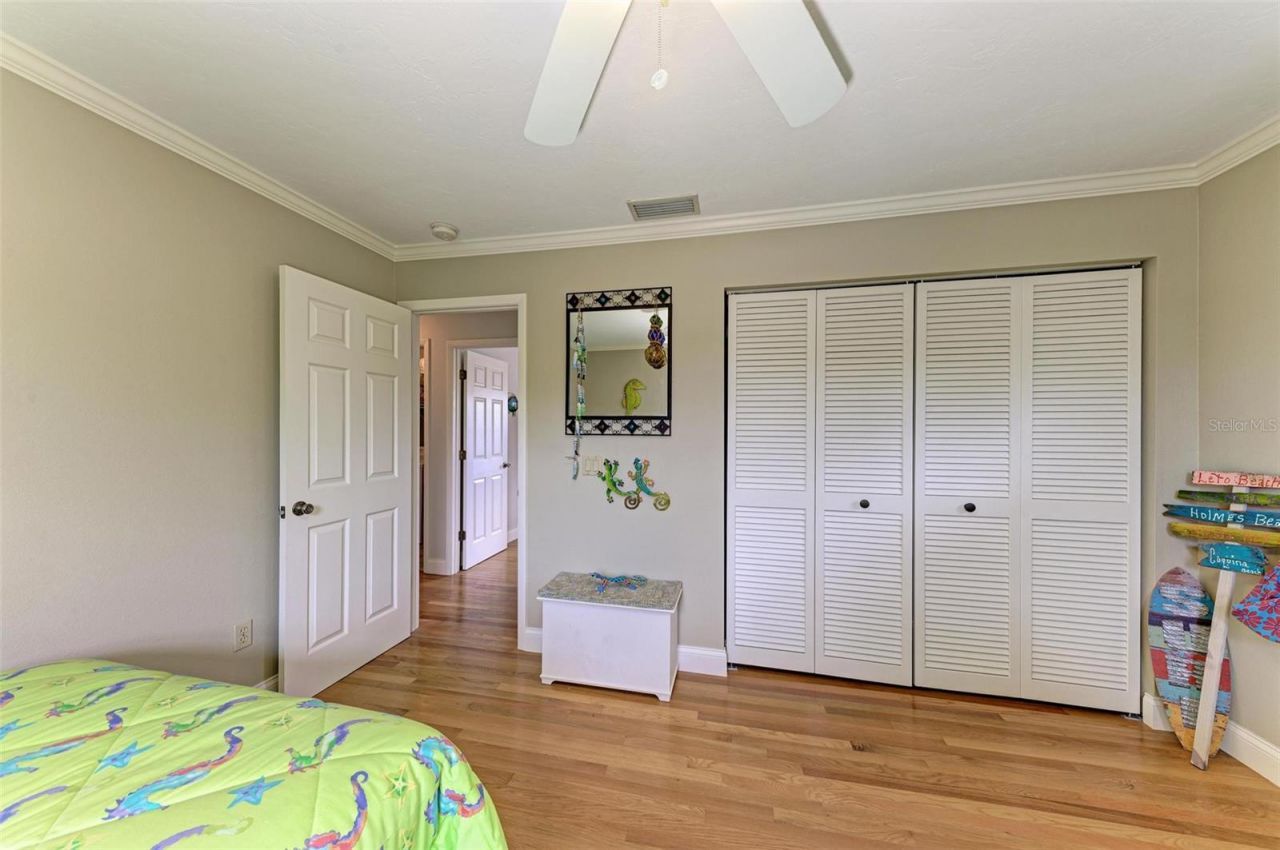 526 Loquat Drive, Anna Maria, FL 34216 Photo