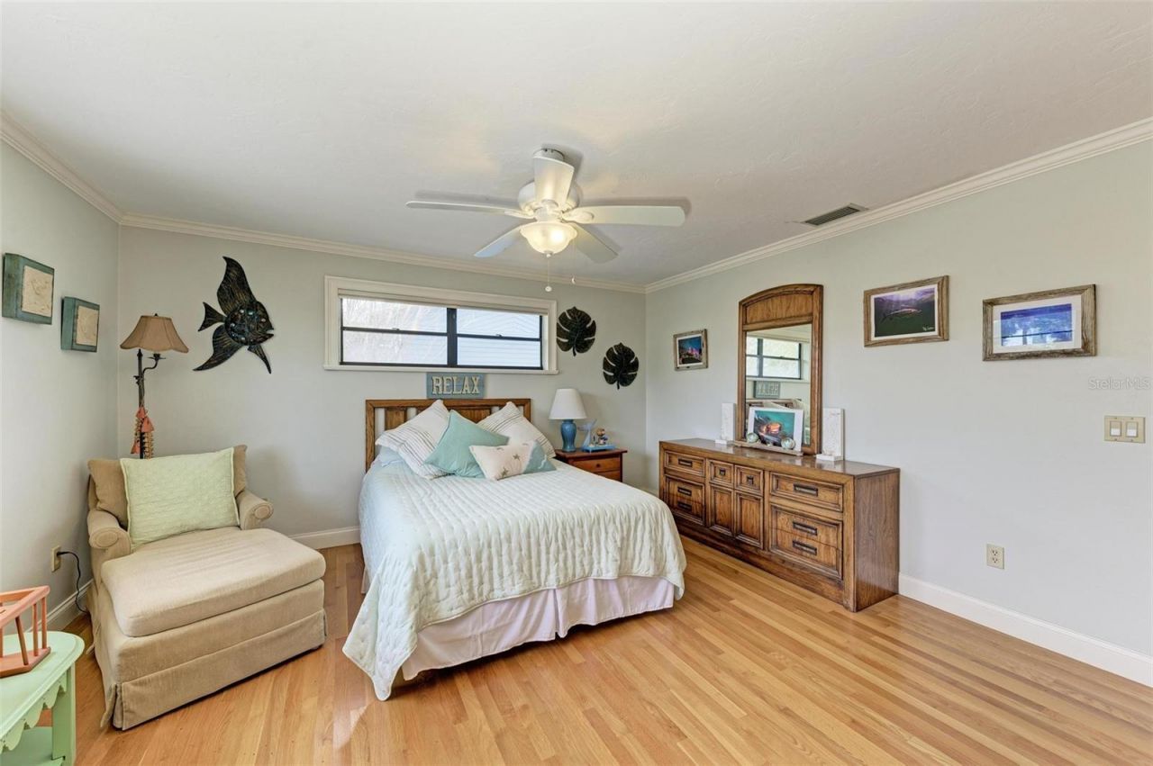 526 Loquat Drive, Anna Maria, FL 34216 Photo