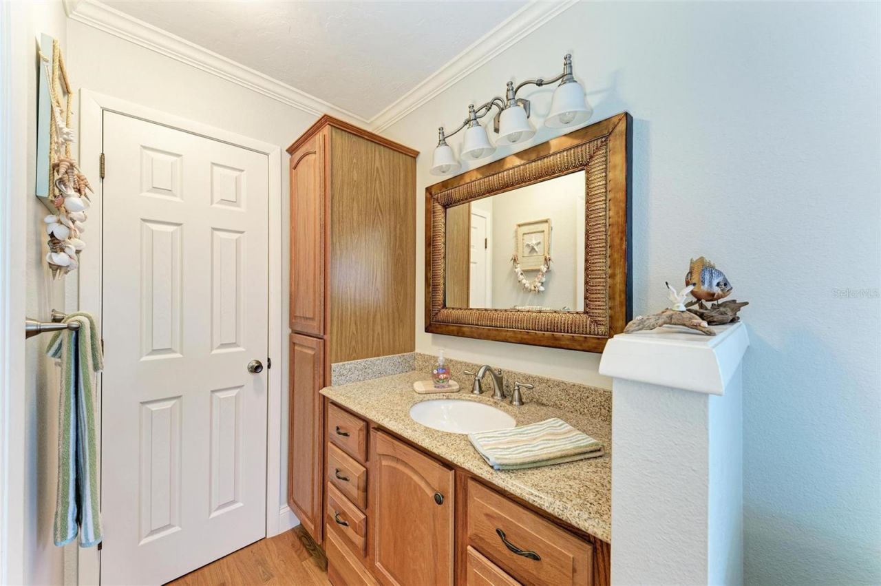 526 Loquat Drive, Anna Maria, FL 34216 Photo