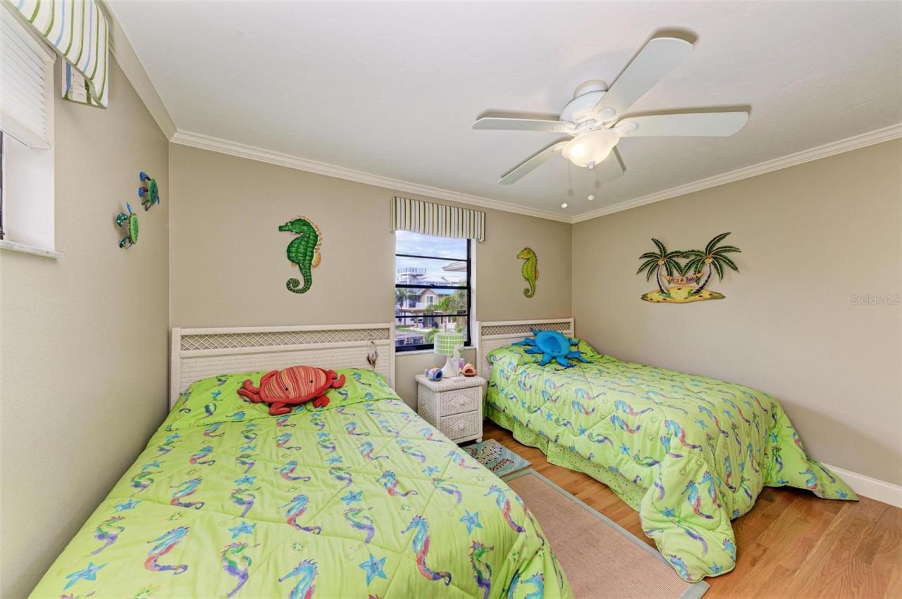 526 Loquat Drive, Anna Maria, FL 34216 Photo