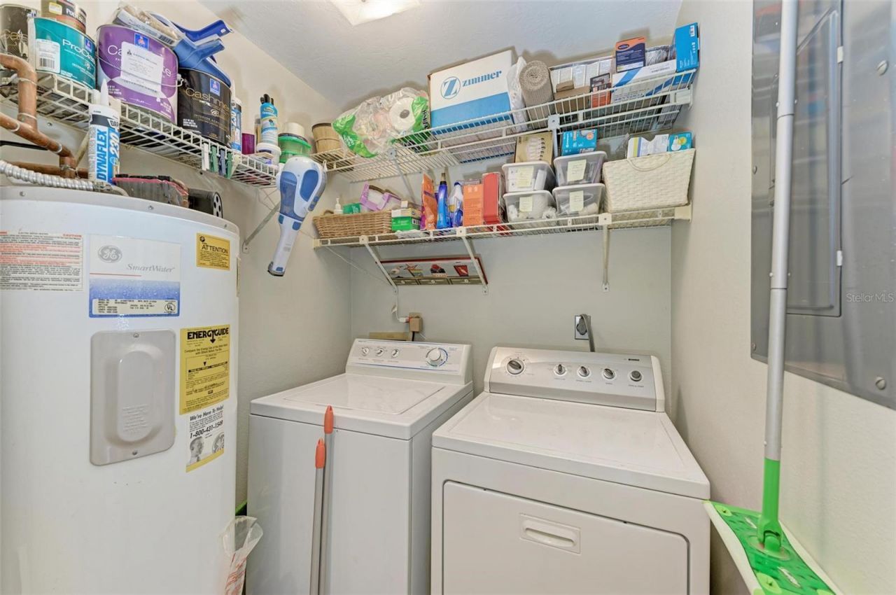 526 Loquat Drive, Anna Maria, FL 34216 Photo