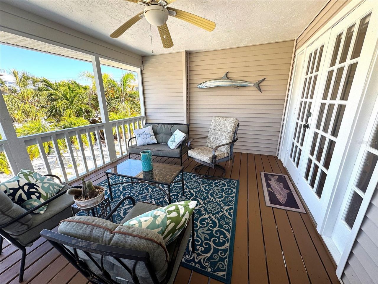 526 Loquat Drive, Anna Maria, FL 34216 Photo