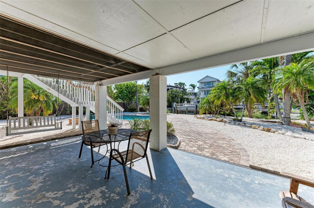 526 Loquat Drive, Anna Maria, FL 34216 Photo