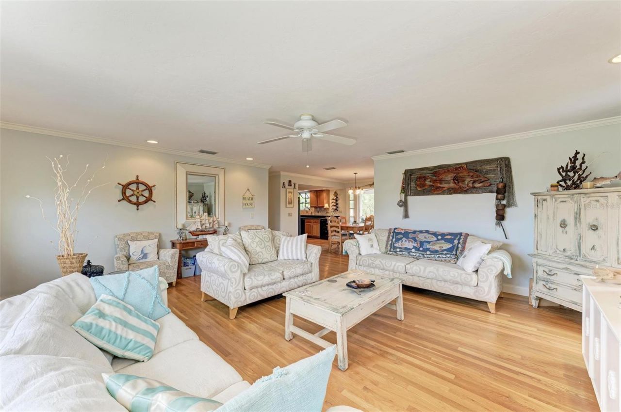 526 Loquat Drive, Anna Maria, FL 34216 Photo