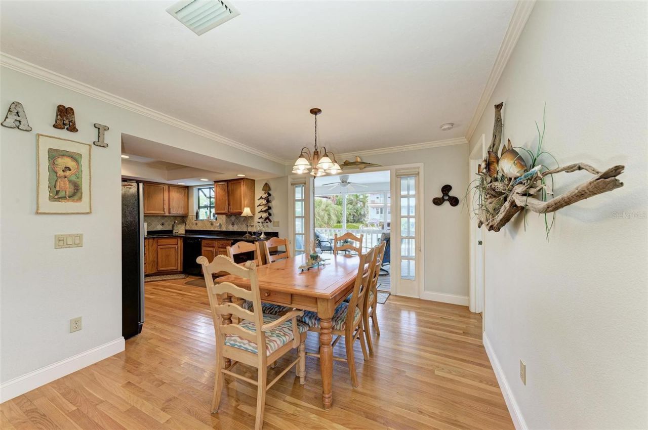 526 Loquat Drive, Anna Maria, FL 34216 Photo