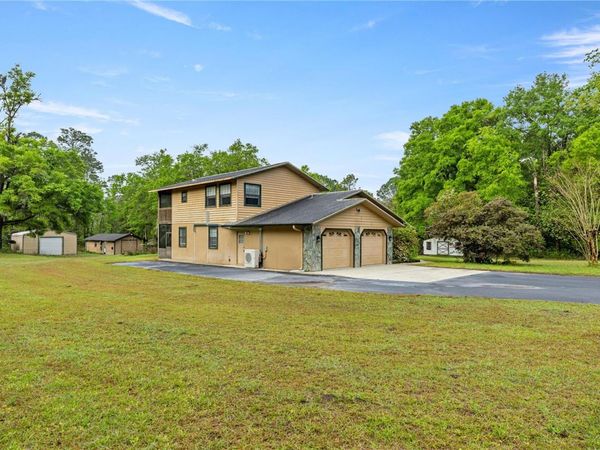20190 SW 54TH STREET, DUNNELLON, FL 34431